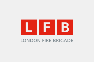 London Fire Brigade