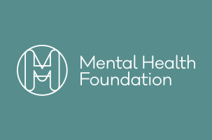 Mental Health Foundation