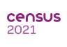 Census 2021 logos document thumbnail