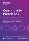 Community handbook english document thumbnail