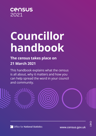 Councillor handbook english document thumbnail