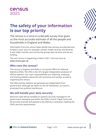 Data security handout english document thumbnail