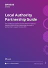 Local authorities handbook english document thumbnail