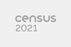 Census 2021 image placeholer